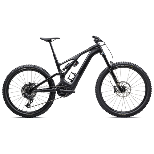 Specialized Turbo Levo Expert E-Bike - 2024