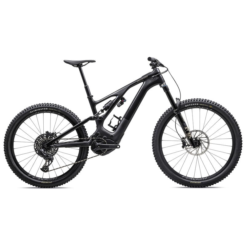 Specialized-Turbo-Levo-Expert-E-Bike---2024-Gloss---Satin-Obsidian---Gloss-Taupe