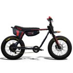 Super-73-Oracle-Red-Bull-Racing-Z-Adventure-Series-E-Bike-Midnight-Blue