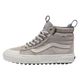 VANS SHOE MTE SK8-HI WATERPROOF Gray