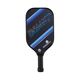 Onix Rally PXL Graphite Pickleball Paddle Blue