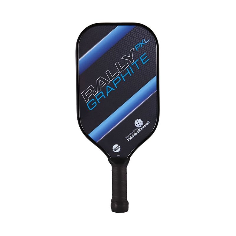 Onix-Rally-PXL-Graphite-Pickleball-Paddle-Blue