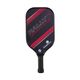 Onix Rally PXL Graphite Pickleball Paddle Red