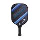 Onix Rally PX Graphite Pickleball Paddle Blue