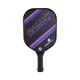 Onix Rally PX Graphite Pickleball Paddle Purple