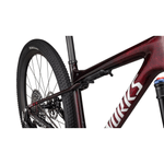 Specialized-S-Works-Epic-World-Cup-Bike---2024-Gloss-Red-Tint---Flake-Silver-Granite---Metallic-White-Silver