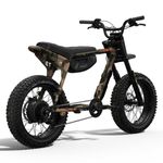 Super-73-Z-Adventure-Series-LE-E-Bike-Timberstrike