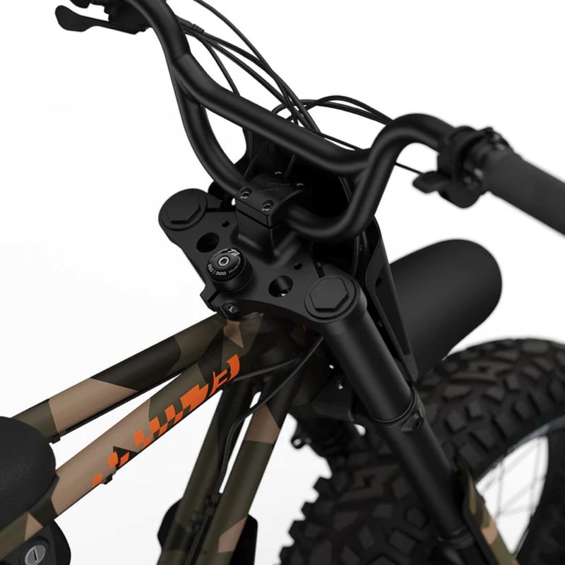 Super-73-Z-Adventure-Series-LE-E-Bike-Timberstrike