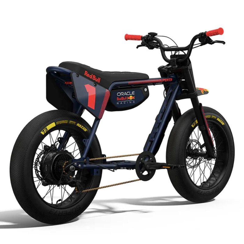 Super-73-Oracle-Red-Bull-Racing-Z-Adventure-Series-E-Bike-Midnight-Blue