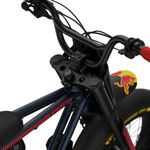 Super-73-Oracle-Red-Bull-Racing-Z-Adventure-Series-E-Bike-Midnight-Blue