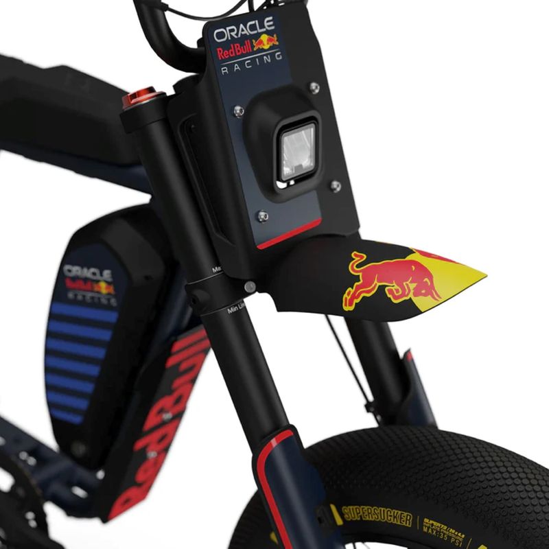 Super-73-Oracle-Red-Bull-Racing-R-Adventure-Series-E-Bike-Midnight-Blue