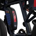 Super-73-Oracle-Red-Bull-Racing-R-Adventure-Series-E-Bike-Midnight-Blue