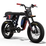 Super-73-Oracle-Red-Bull-Racing-R-Adventure-Series-E-Bike-Midnight-Blue