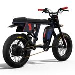 Super-73-Oracle-Red-Bull-Racing-R-Adventure-Series-E-Bike-Midnight-Blue