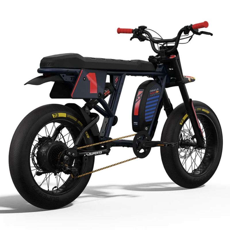 Super-73-Oracle-Red-Bull-Racing-R-Adventure-Series-E-Bike-Midnight-Blue