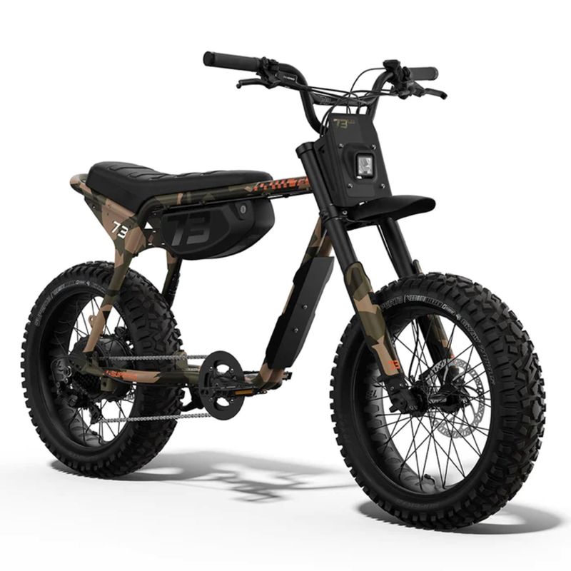 Super-73-Z-Adventure-Series-LE-E-Bike-Timberstrike