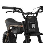 Super-73-Z-Adventure-Series-LE-E-Bike-Timberstrike