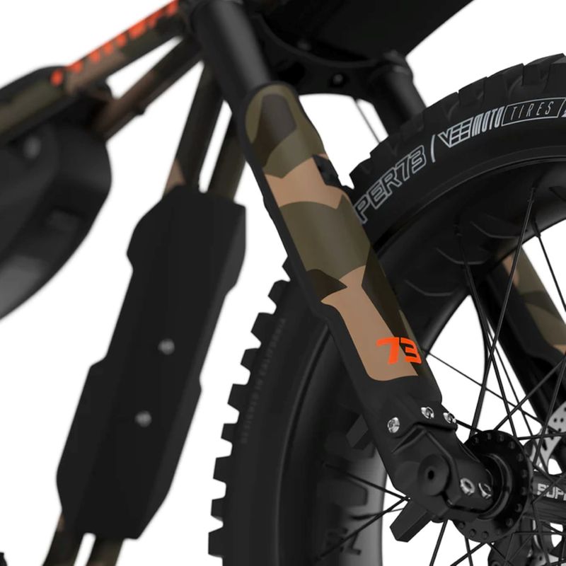 Super-73-Z-Adventure-Series-LE-E-Bike-Timberstrike