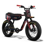 Super-73-Oracle-Red-Bull-Racing-Z-Adventure-Series-E-Bike-Midnight-Blue