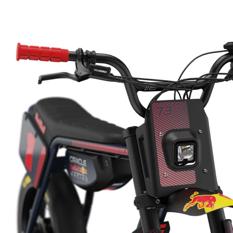 Super-73-Oracle-Red-Bull-Racing-Z-Adventure-Series-E-Bike-Midnight-Blue