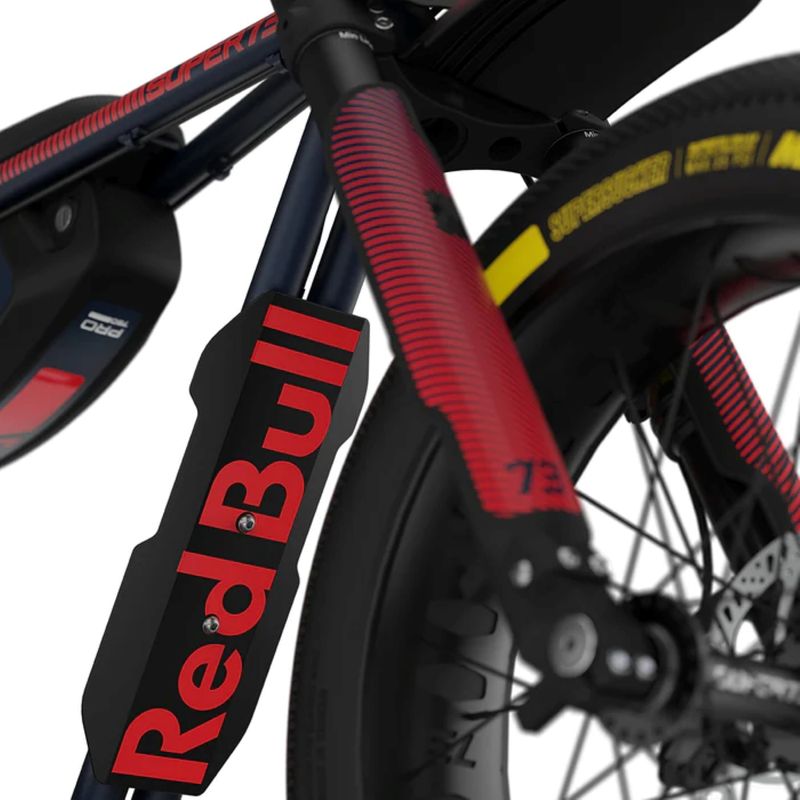 Super-73-Oracle-Red-Bull-Racing-Z-Adventure-Series-E-Bike-Midnight-Blue