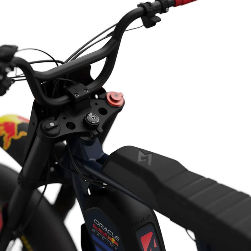 Super-73-Oracle-Red-Bull-Racing-R-Adventure-Series-E-Bike-Midnight-Blue