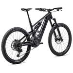 Specialized-Turbo-Levo-Expert-E-Bike---2024-Gloss---Satin-Obsidian---Gloss-Taupe