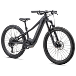 Specialized-Turbo-Levo-SL-E-Bike-2025---Kids--Satin-Black---Smoke