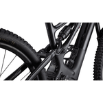 Specialized-Turbo-Levo-Expert-E-Bike---2024-Gloss---Satin-Obsidian---Gloss-Taupe