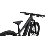 Specialized-Turbo-Levo-SL-E-Bike-2025---Kids--Satin-Black---Smoke