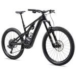 Specialized-Turbo-Levo-Expert-E-Bike---2024-Gloss---Satin-Obsidian---Gloss-Taupe