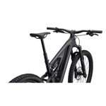 Specialized-Turbo-Levo-Expert-E-Bike---2024-Gloss---Satin-Obsidian---Gloss-Taupe