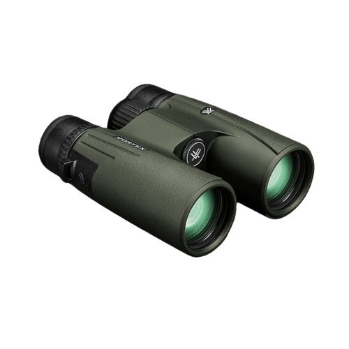 Vortex Optics Viper HD 10x50mm Binocular