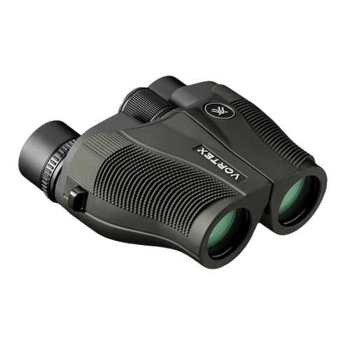 Vortex Optics Vanquish 8x26mm Binocular