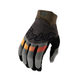 Troy Lee Designs Air Glove Olive