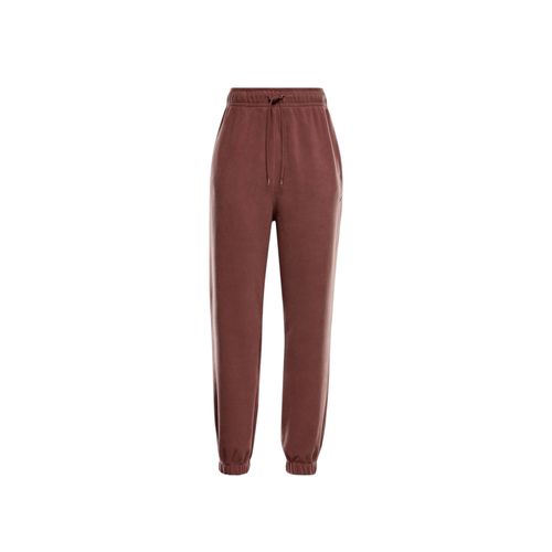 Nike Therma-FIT One Loose Fleece Pant - Women's