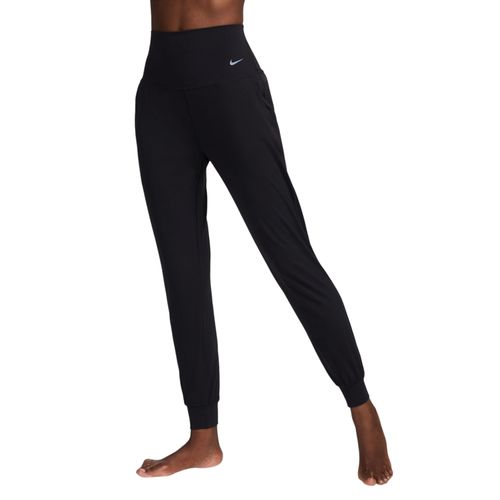 Nike Zenvy Dri-FIT High-Waisted Jogger - Women's