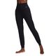 Nike Zenvy Dri-FIT High-Waisted Jogger - Women's Black / Black