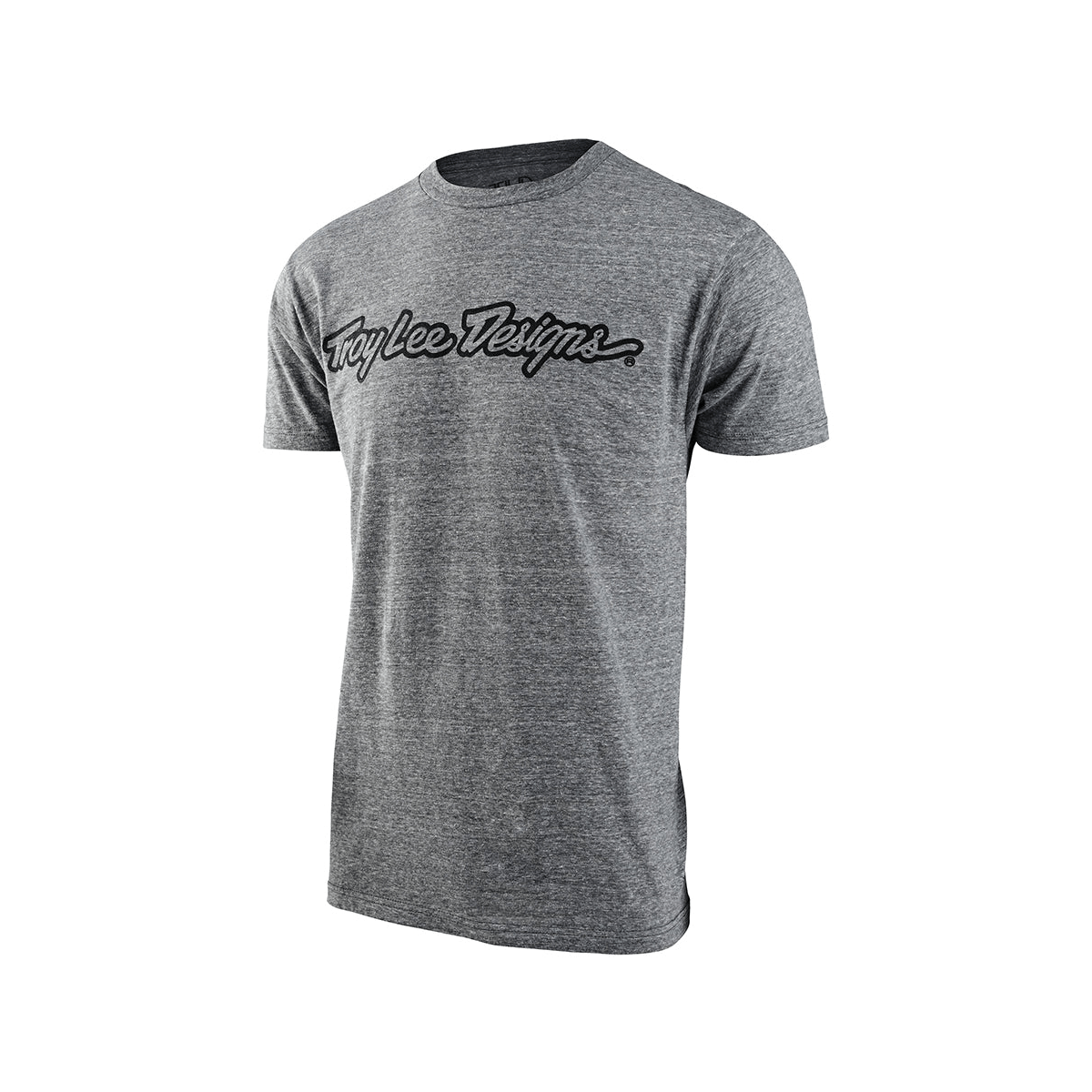 /troy-lee-designs-signature-short-sleeve-tshirt-mens-10395691/p?skuId=1291310