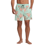 BILLAB-M-SUNDAYS--LB-SWIM-TRUNK-Seafoam