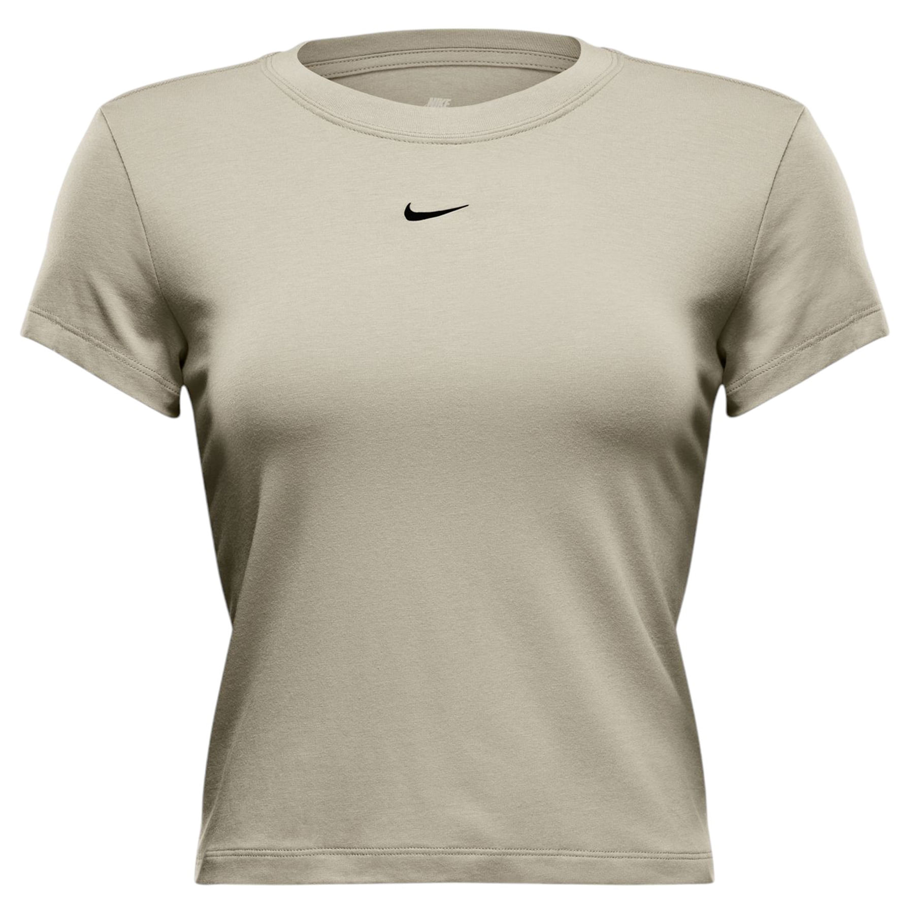 /nike-sportswear-chill-knit-tshirt-womens-10518924/p?skuId=1946956