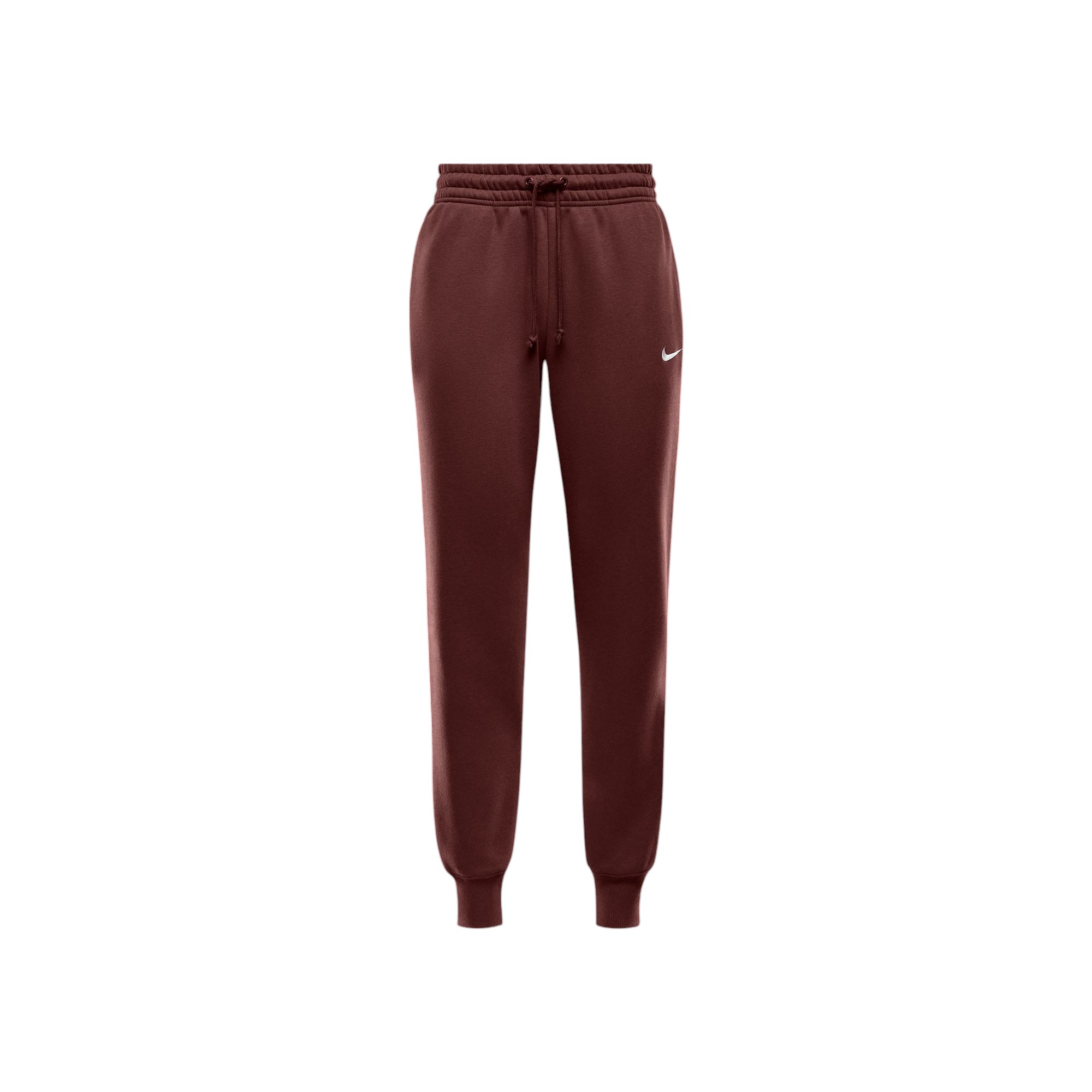 /nike-sportswear-phoenix-fleece-midrise-sweatpants-womens-10518925/p?skuId=1947123