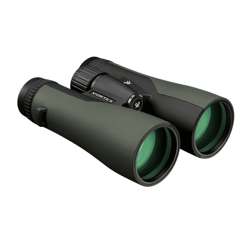 Vortex Crossfire HD Binocular