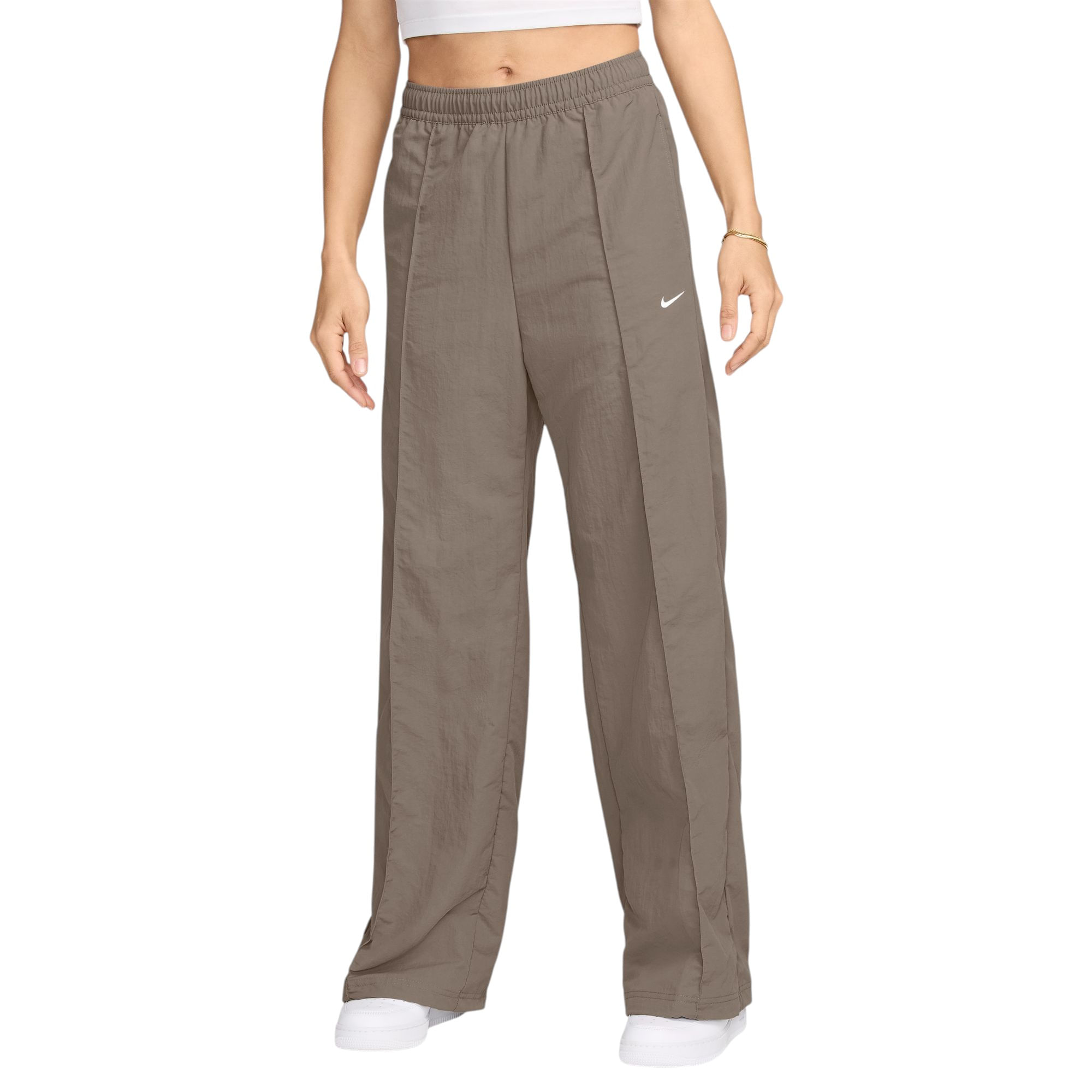 /nike-sportswear-everything-wovens-midrise-openhem-pant-womens-10555236/p?skuId=3022083