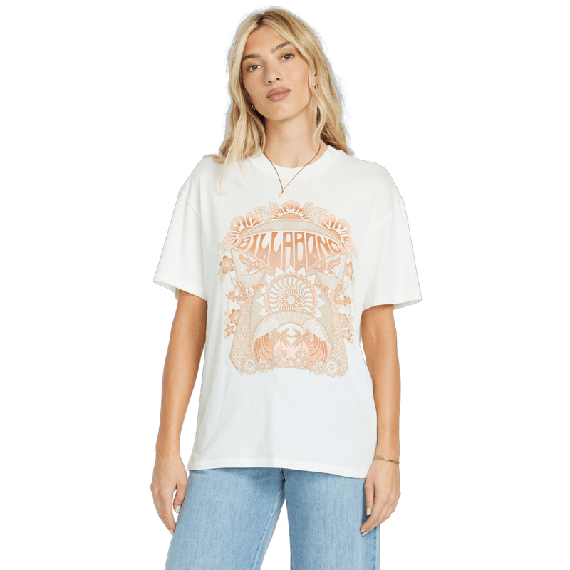 Billabong-Waves-of-Change-Shirt---Women-s-Salt-Crystal
