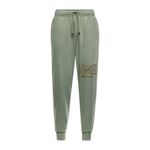 Nike-Club-Fleece-Mid-rise-Joggers---Women-s-Jade-Horizon