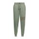 Nike Club Fleece Mid-rise Joggers - Women's Jade Horizon