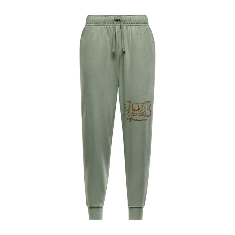Nike-Club-Fleece-Mid-rise-Joggers---Women-s-Jade-Horizon