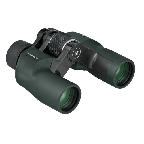 Vortex Optics Raptor 8.5x32mm Binocular