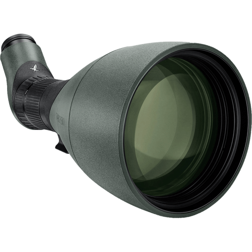 Swarovski ATX/STX Objective Module Spotting Scope